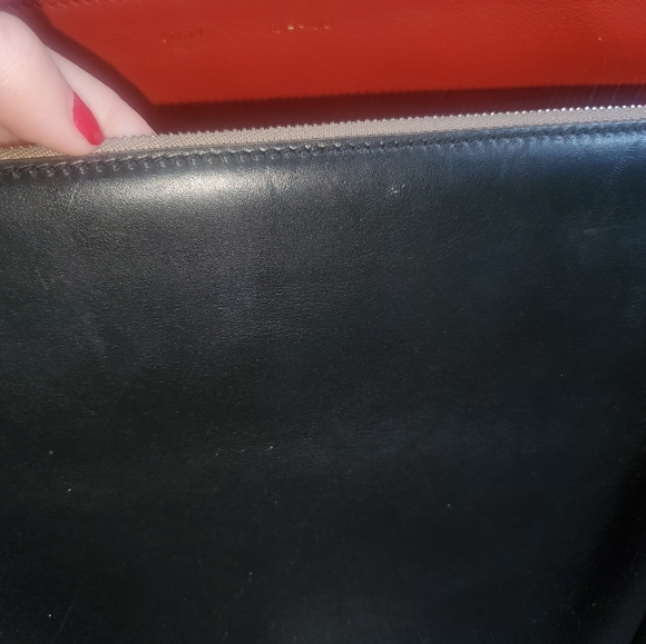 Celine handbag - Picture 6 of 7